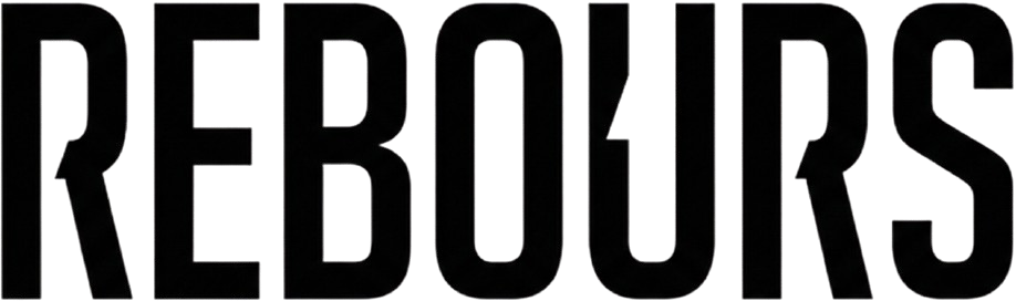 Rebours